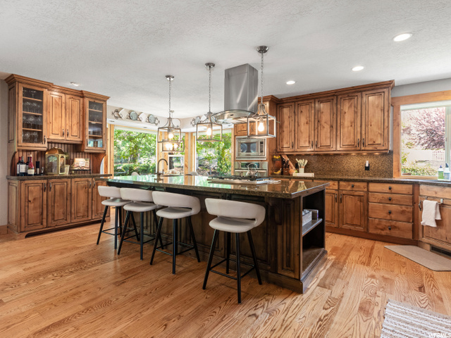 12152 S 2000 E, Draper, UT 84020 — photo 7