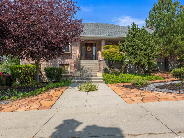 12152 S 2000 E, Draper, UT 84020 — photo 3