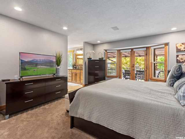 12152 S 2000 E, Draper, UT 84020 — photo 10