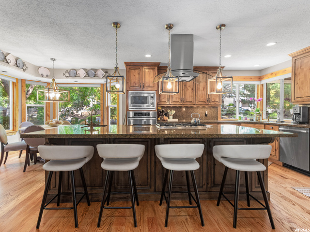 12152 S 2000 E, Draper, UT 84020 — photo 6