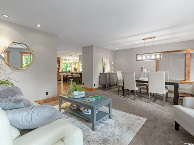 12152 S 2000 E, Draper, UT 84020 — photo 4