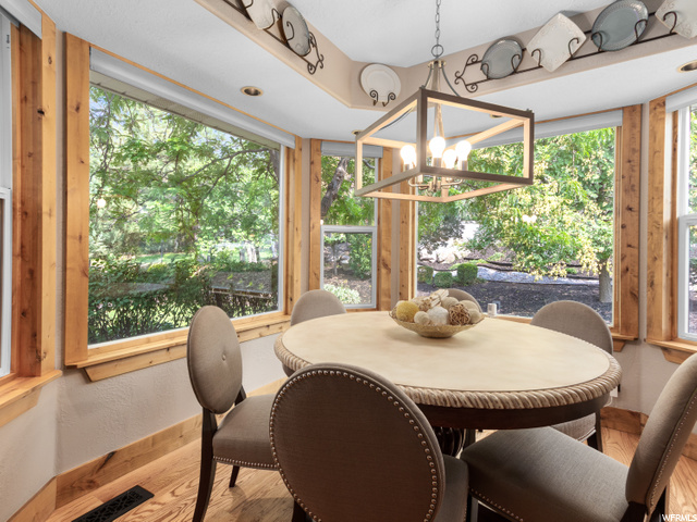 12152 S 2000 E, Draper, UT 84020 — photo 8
