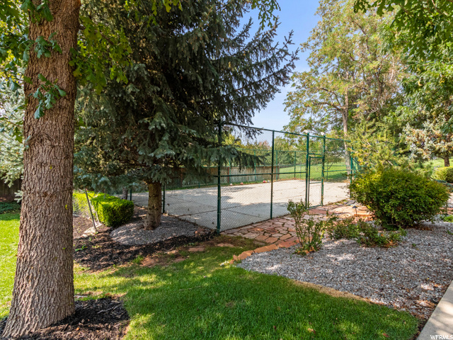 12152 S 2000 E, Draper, UT 84020 — photo 2