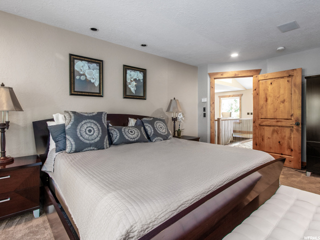 12152 S 2000 E, Draper, UT 84020 — photo 11