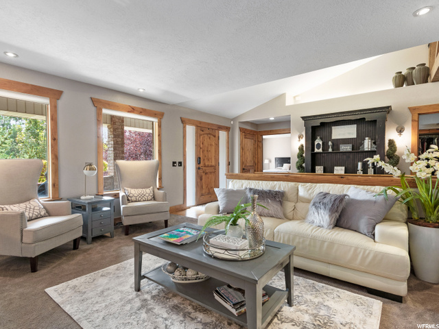 12152 S 2000 E, Draper, UT 84020 — photo 5