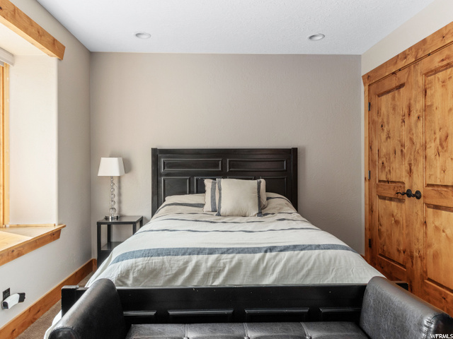 12152 S 2000 E, Draper, UT 84020 — photo 12