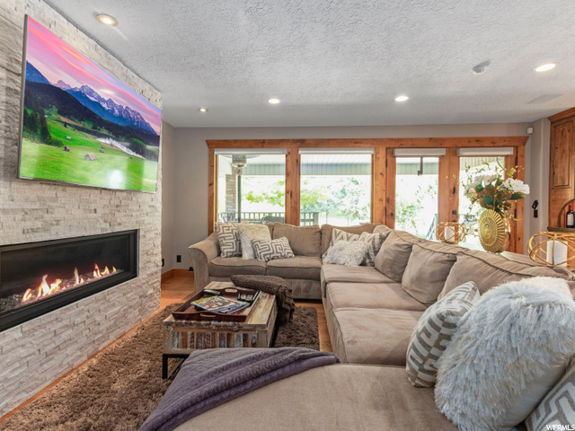12152 S 2000 E, Draper, UT 84020 — photo 9