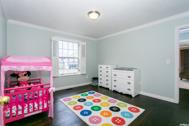 2287 E Sunset Dr, Layton, UT 84040 — photo 12