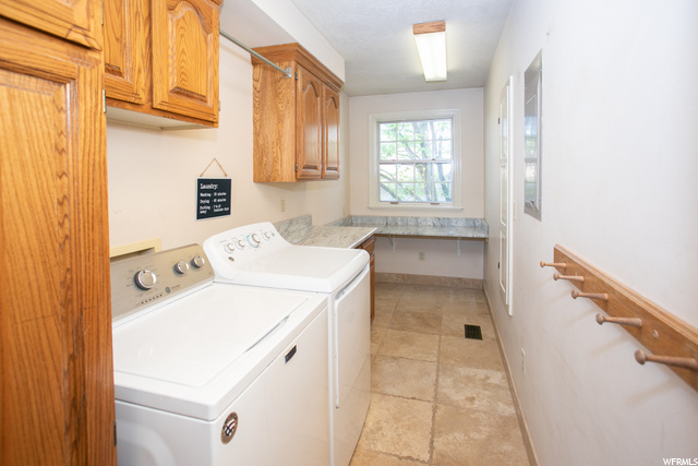 2287 E Sunset Dr, Layton, UT 84040 — photo 11