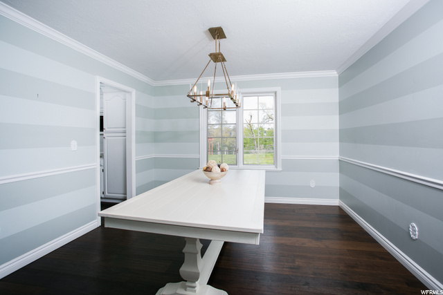 2287 E Sunset Dr, Layton, UT 84040 — photo 8