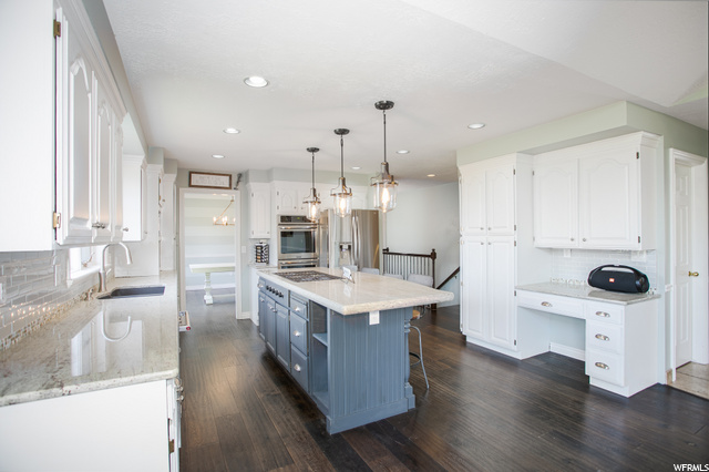 2287 E Sunset Dr, Layton, UT 84040 — photo 4