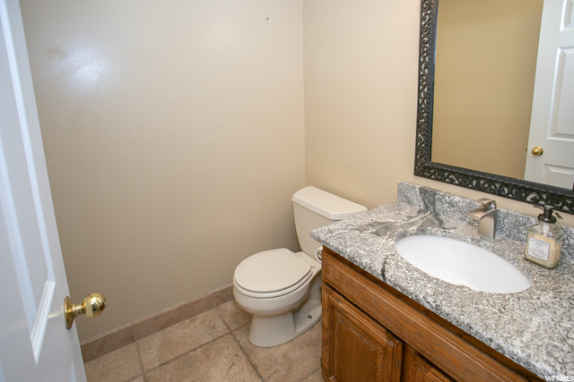 2287 E Sunset Dr, Layton, UT 84040 — photo 10