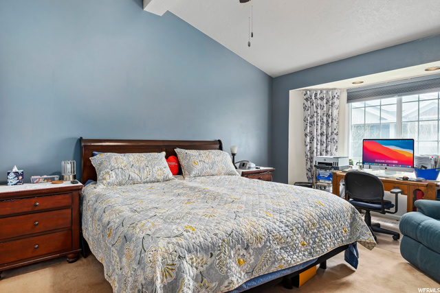 5458 S 150 E, Washington Terrace, UT 84405 — photo 12