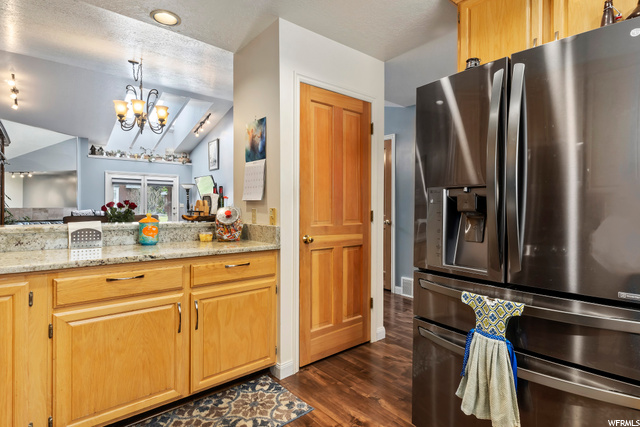 5458 S 150 E, Washington Terrace, UT 84405 — photo 10