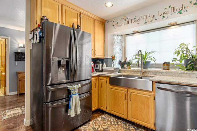 5458 S 150 E, Washington Terrace, UT 84405 — photo 8