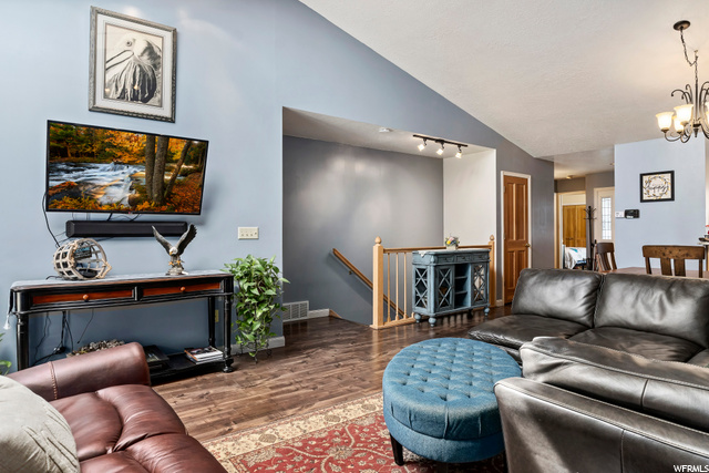 5458 S 150 E, Washington Terrace, UT 84405 — photo 5