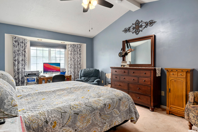 5458 S 150 E, Washington Terrace, UT 84405 — photo 11