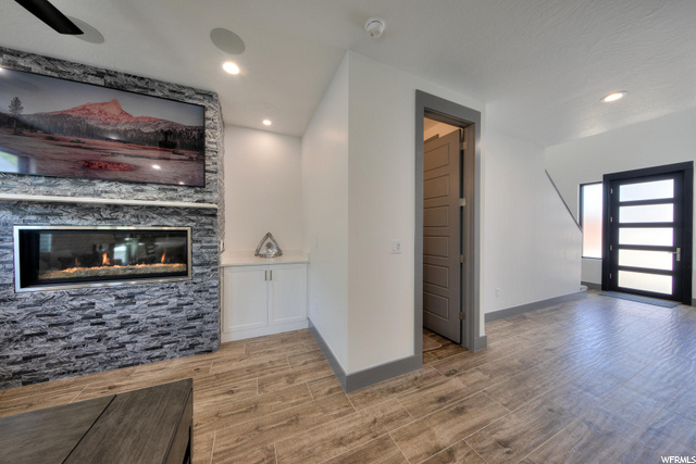 246 E 200 St S #2, Moab, UT 84532 — photo 3
