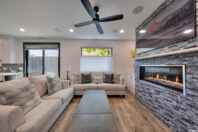 246 E 200 St S #2, Moab, UT 84532 — photo 6