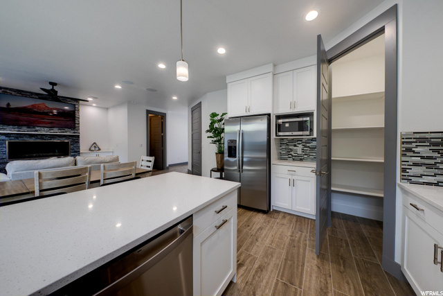 246 E 200 St S #2, Moab, UT 84532 — photo 12