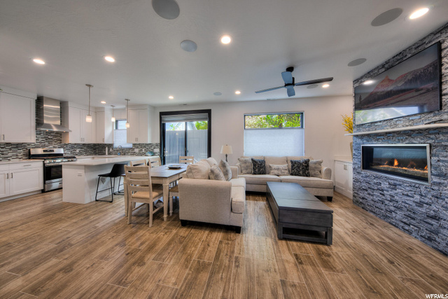 246 E 200 St S #2, Moab, UT 84532 — photo 4