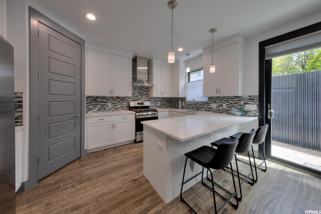 246 E 200 St S #2, Moab, UT 84532 — photo 9