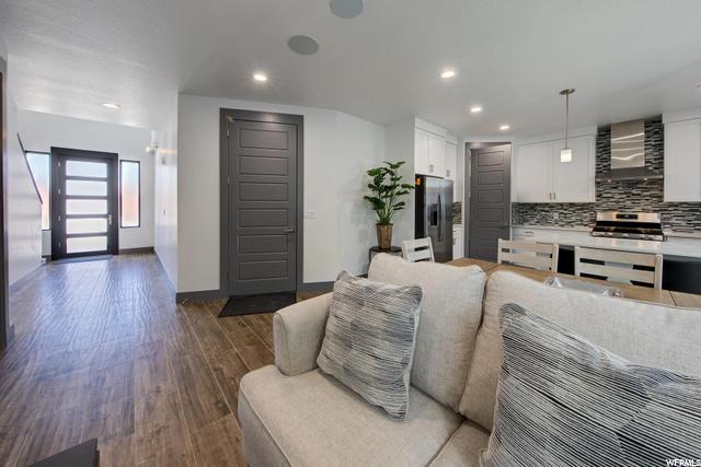 246 E 200 St S #2, Moab, UT 84532 — photo 2