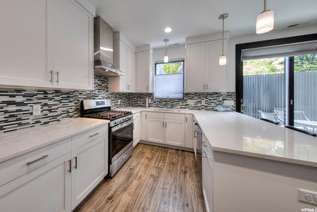 246 E 200 St S #2, Moab, UT 84532 — photo 10