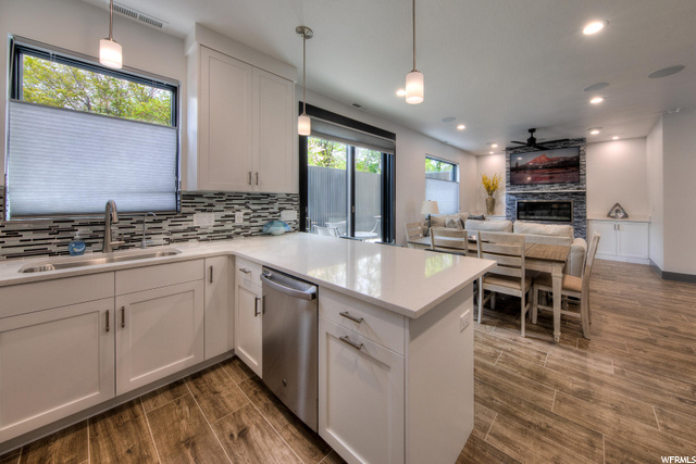 246 E 200 St S #2, Moab, UT 84532 — photo 11