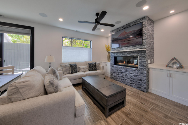 246 E 200 St S #2, Moab, UT 84532 — photo 5
