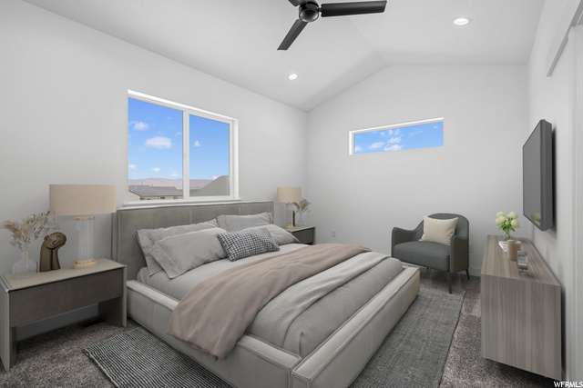 1187 N 200 E, Nephi, UT 84648 — photo 4