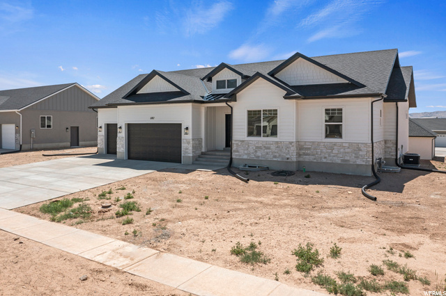 1187 N 200 E, Nephi, UT 84648 — photo 5