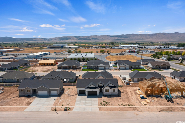 1187 N 200 E, Nephi, UT 84648 — photo 9