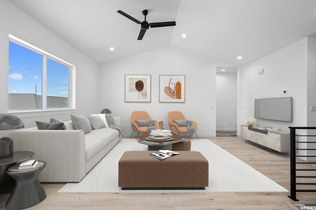 1187 N 200 E, Nephi, UT 84648 — photo 2