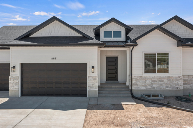 1187 N 200 E, Nephi, UT 84648 — photo 6