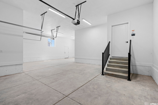 1187 N 200 E, Nephi, UT 84648 — photo 11