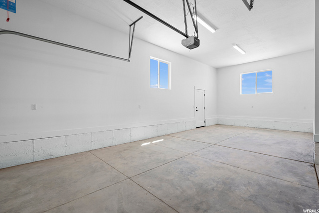 1187 N 200 E, Nephi, UT 84648 — photo 12