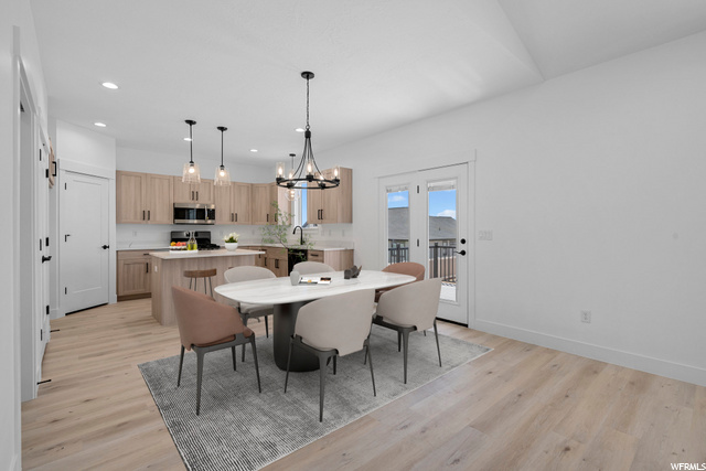 1187 N 200 E, Nephi, UT 84648 — photo 3