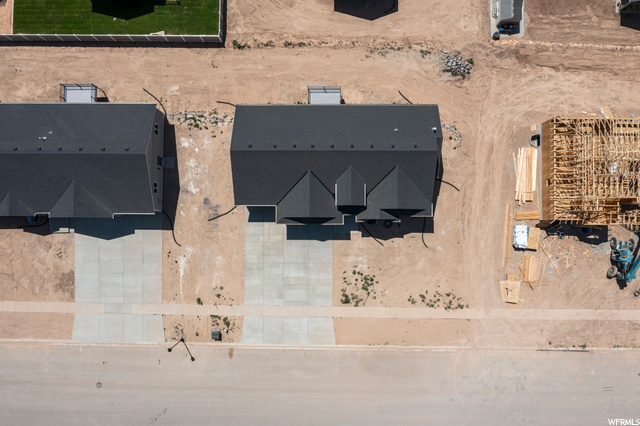 1187 N 200 E, Nephi, UT 84648 — photo 10
