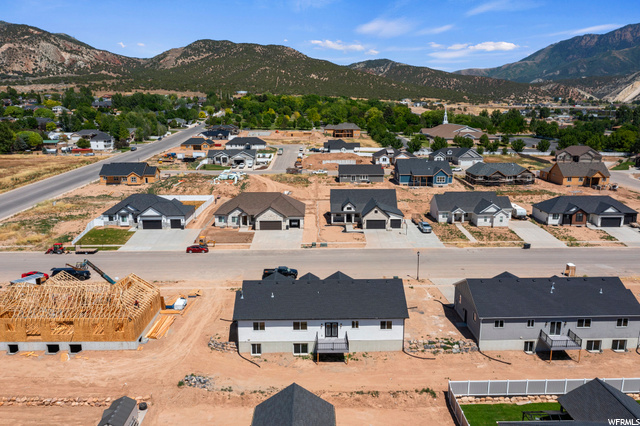 1187 N 200 E, Nephi, UT 84648 — photo 8