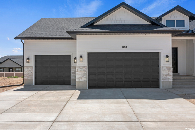 1187 N 200 E, Nephi, UT 84648 — photo 7