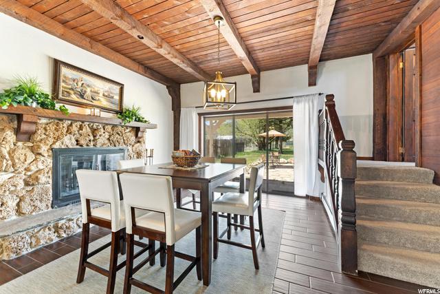 840 Stringtown Rd, Midway, UT 84049 — photo 5