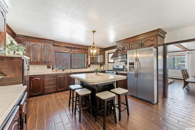 840 Stringtown Rd, Midway, UT 84049 — photo 10