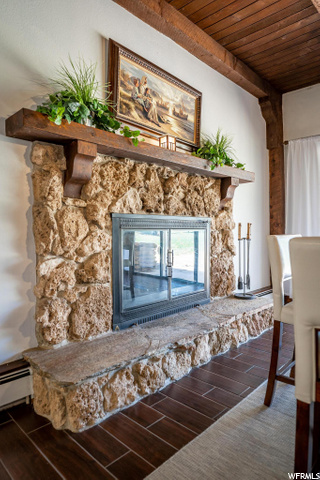 840 Stringtown Rd, Midway, UT 84049 — photo 9