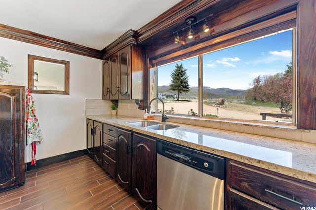 840 Stringtown Rd, Midway, UT 84049 — photo 11