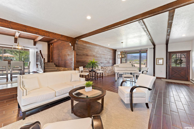 840 Stringtown Rd, Midway, UT 84049 — photo 4