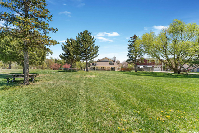 840 Stringtown Rd, Midway, UT 84049 — photo 3
