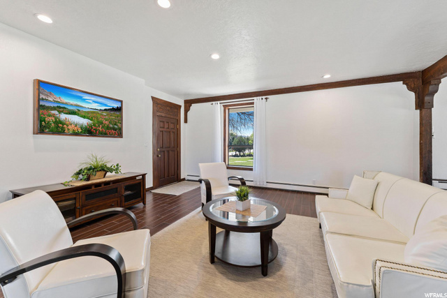 840 Stringtown Rd, Midway, UT 84049 — photo 7