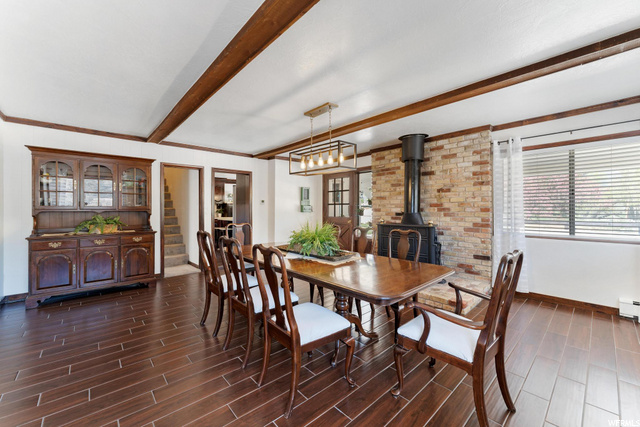 840 Stringtown Rd, Midway, UT 84049 — photo 12