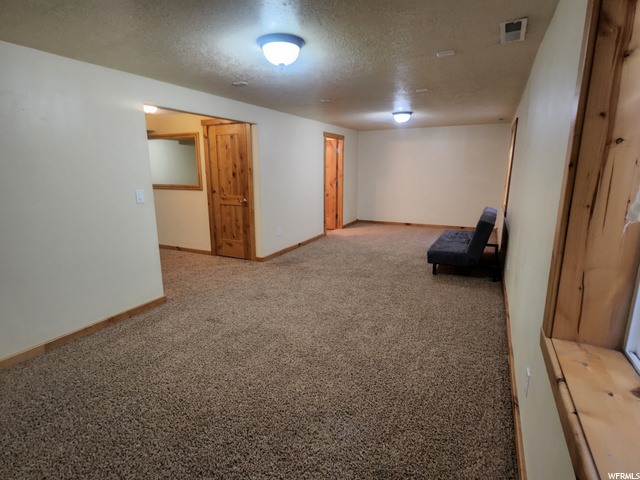 Large Downstairs Family Rm 1
